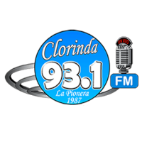 Radio Clorinda