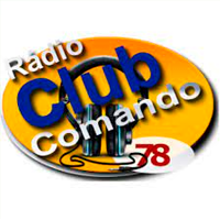 Rádio Club Comando 78