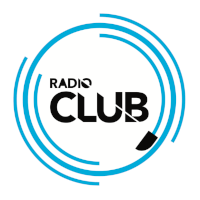 Radio Club