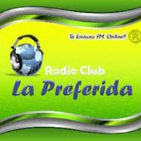 Radio Club La Preferida