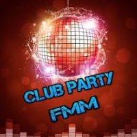 Radio Club Party