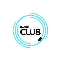 Radio Club S.A