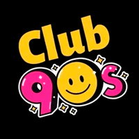 Rádio Club90