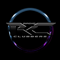 Radio-Clubbers