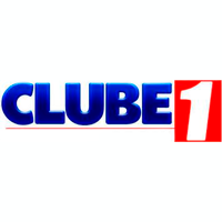 Rádio Clube 1