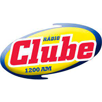 Rádio Clube AM 1200