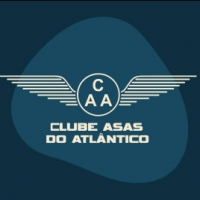 Rádio Clube Asas do Atlântico