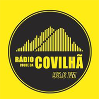 Radio Clube da Covilhã