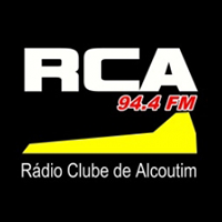 Radio Clube de Alcoutim
