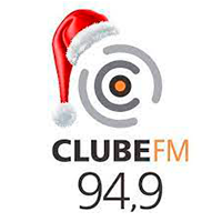 Rádio Clube de Canoinhas 94,9 FM