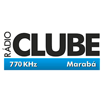 Rádio Clube de Marabá AM