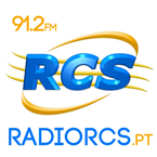 Rádio Clube de Sintra