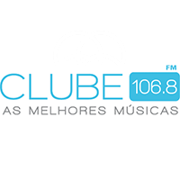 Rádio Clube Madeira