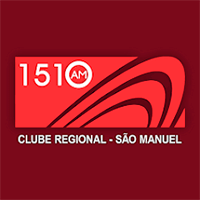 Rádio Clube Regional