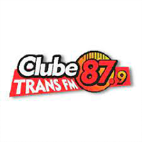 Rádio Clube Trans