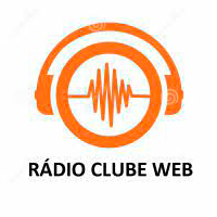 Rádio Clube Web