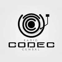 Radio Códec Cumbal