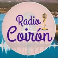 Radio Coirón