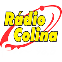 Rádio Colina
