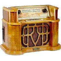 Rádio Collector's MPB