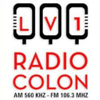 Radio Colon