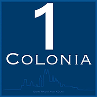 Radio Colonia 1 Köln