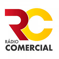 Радиои онлайн Radio Comercial