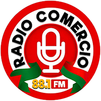 Radio Comercio