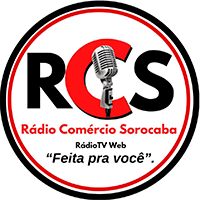 Rádio Comércio Sorocaba