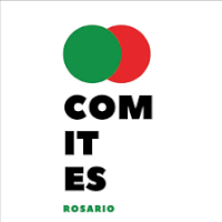 Radio Comites Rosario