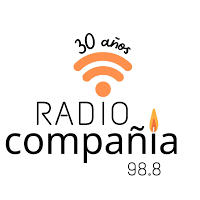 Radio Compania