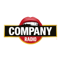 Radio Company FM