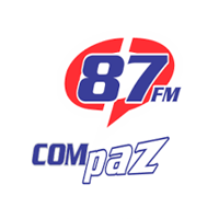 Rádio Compaz FM
