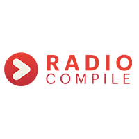 Radio Compile
