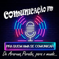 Rádio Comunicação FM