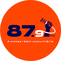 Rádio Comunitária "A Voz do Povo" FM