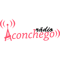 Rádio Comunitária Aconchego