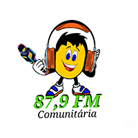 Rádio COMUNITARIA FM