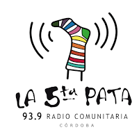 Radio Comunitaria LaQuintaPata