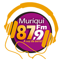 Rádio Comunitária Muriqui FM