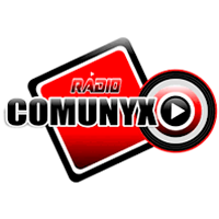 Rádio Comunyx