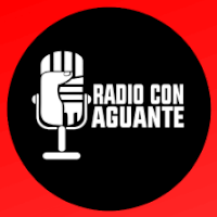 Radio Con Aguante