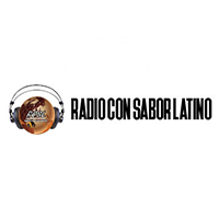 Radio Con Sabor Latino