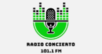 Radio Concierto Villazon