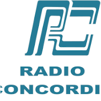 Radio Concordia