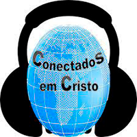 Radio Conectados em Cristo