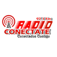 Radio Conectate Fm