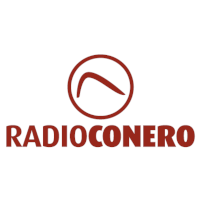 Radio Conero
