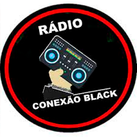 Rádio Conexão Black