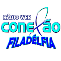 Radio Conexão Filadélfia